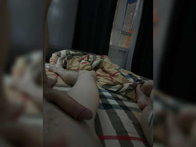 alisebrian1337
