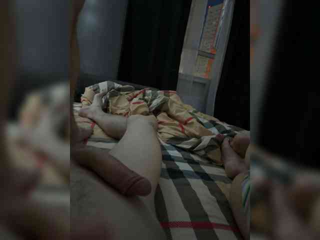 Model: alisebrian1337