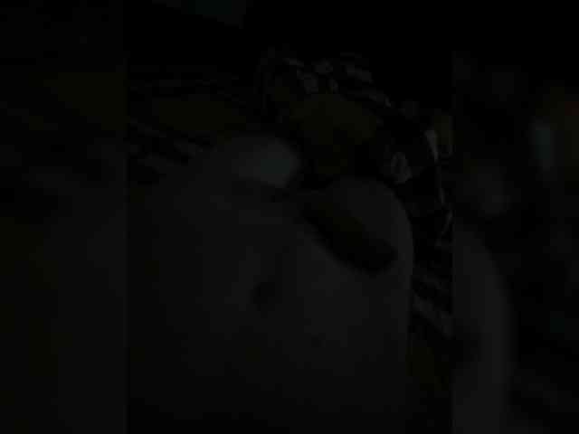 alisebrian1337 webcam