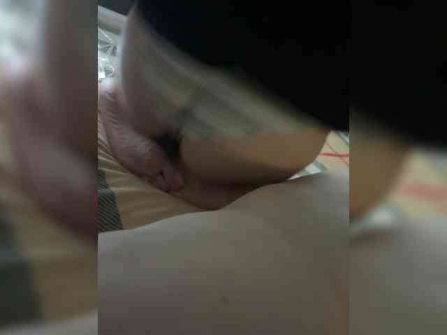 alisebrian1337 webcam