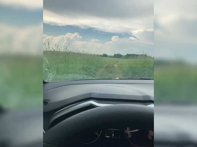 aerodiva