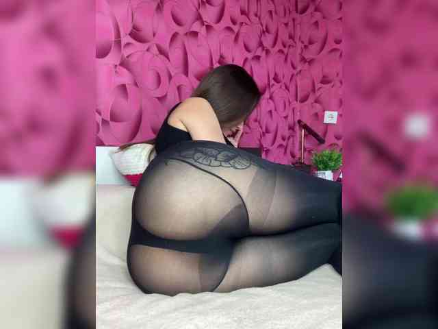 AeroDiva webcam