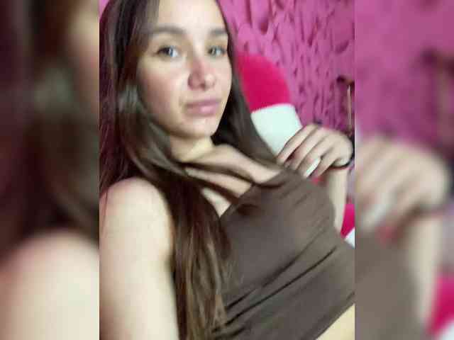 AeroDiva webcam