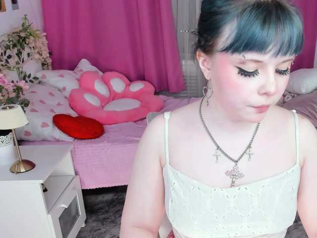 Alicemoongirl