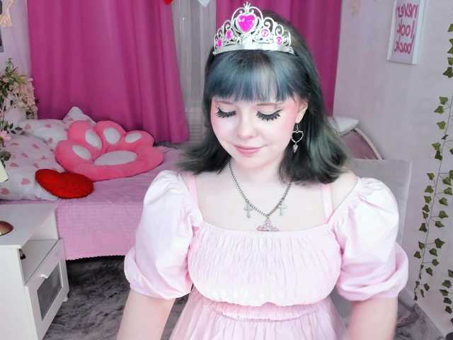 Alicemoongirl