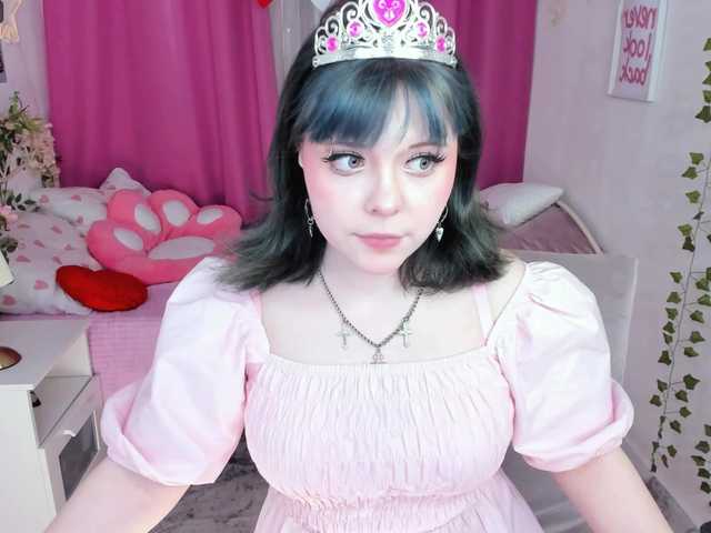 Alicemoongirl