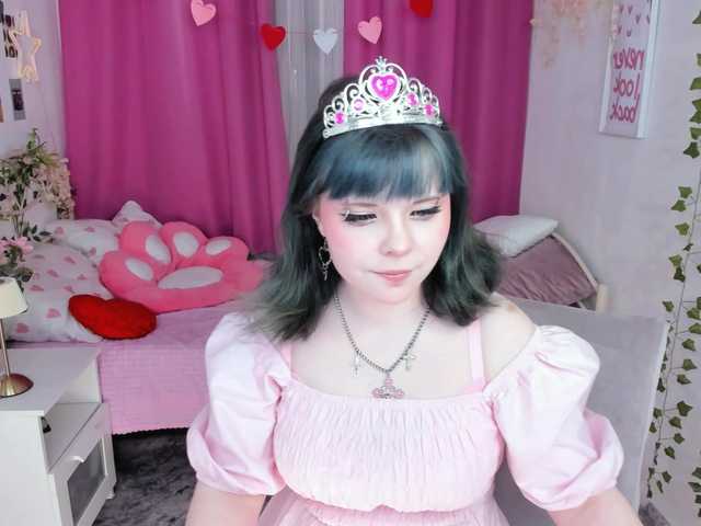 Alicemoongirl