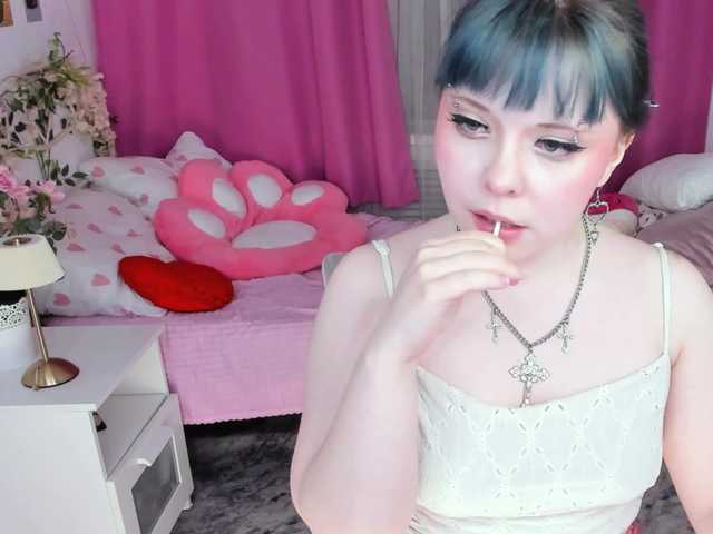 Alicemoongirl