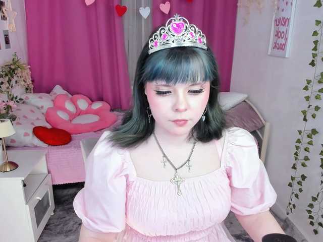 Alicemoongirl