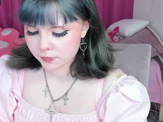 Alicemoongirl