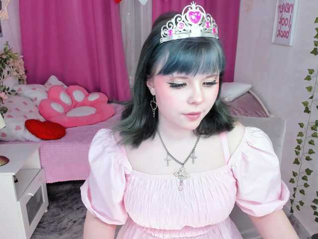 Alicemoongirl