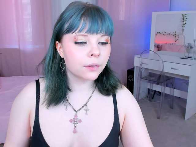 Alicemoongirl