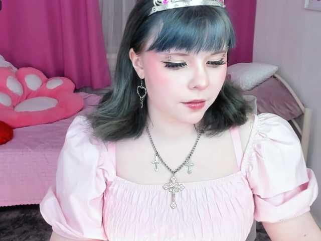 Alicemoongirl