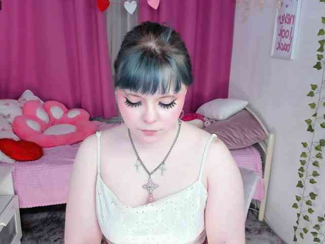 Alicemoongirl