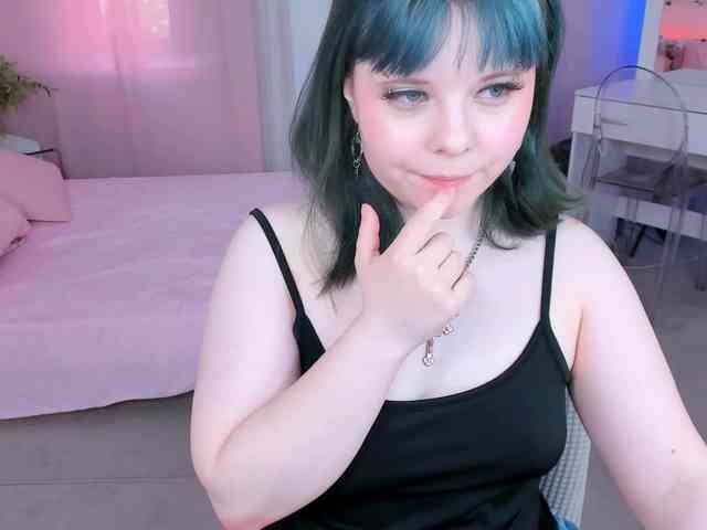 Alicemoongirl