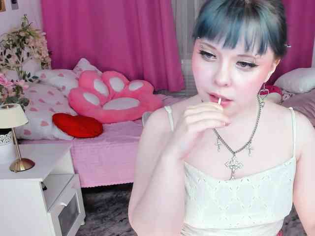 Alicemoongirl