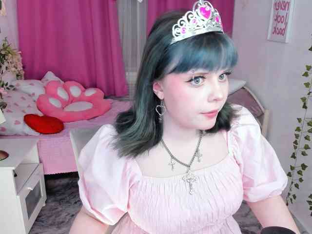 Alicemoongirl Alicemoongirl