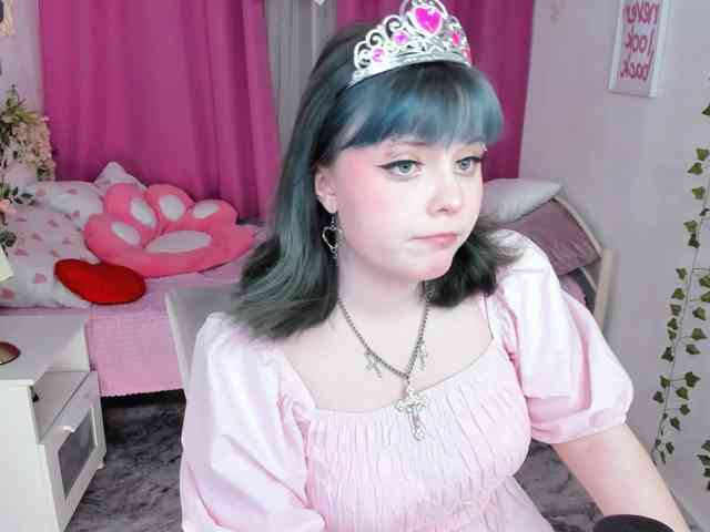 Alicemoongirl Alicemoongirl