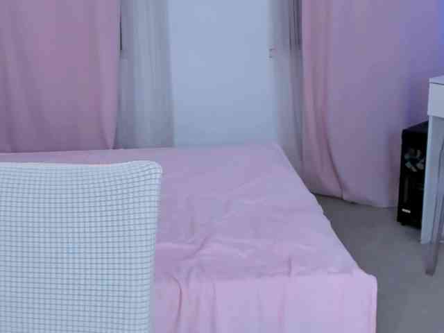 Alicemoongirl webcam