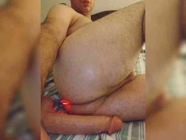 Carolin18 Sex Cam Show
