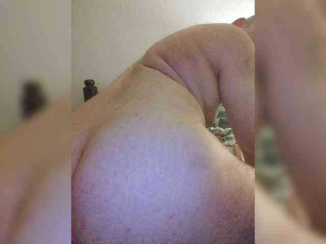 Carolin18 Sex Cam Show