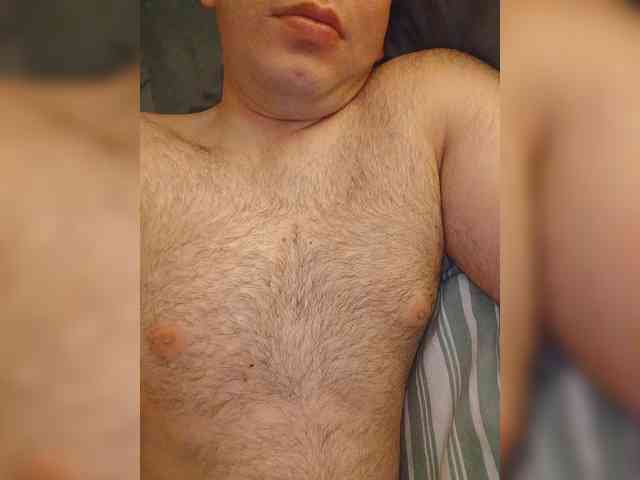Carolin18 Sex Cam Show