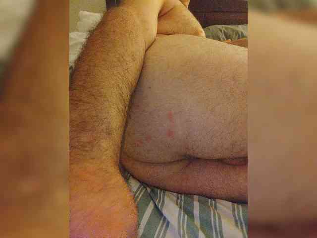Carolin18 Sex Cam Show