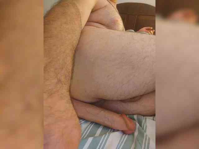 Carolin18 Sex Cam Show