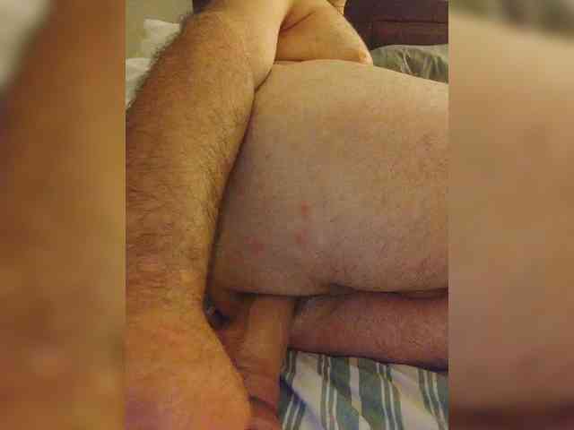 Carolin18 Sex Cam Show