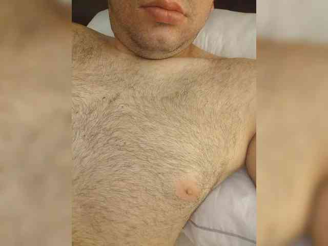 Carolin18 Sex Cam Show