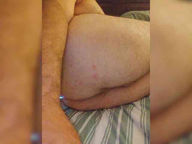 Carolin18 Sex Cam Show