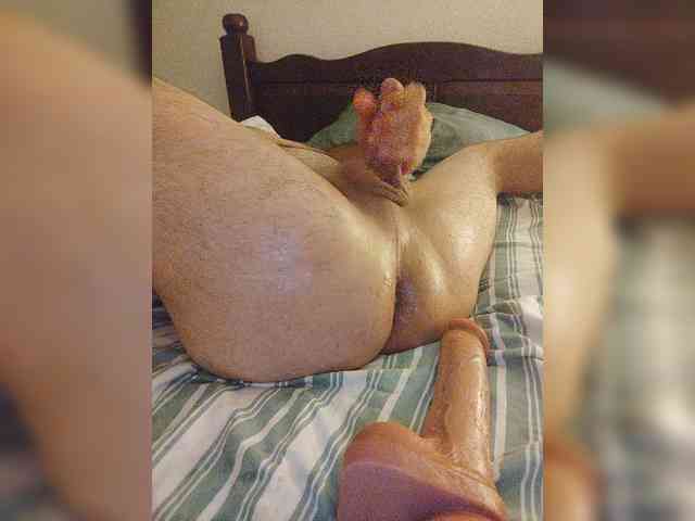 Carolin18 Sex Cam Show