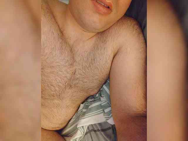 Carolin18 Sex Cam Show