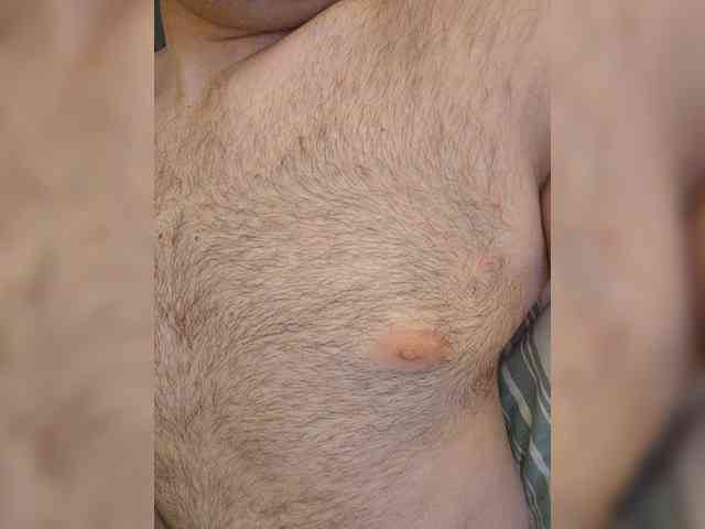 Carolin18 Sex Cam Show