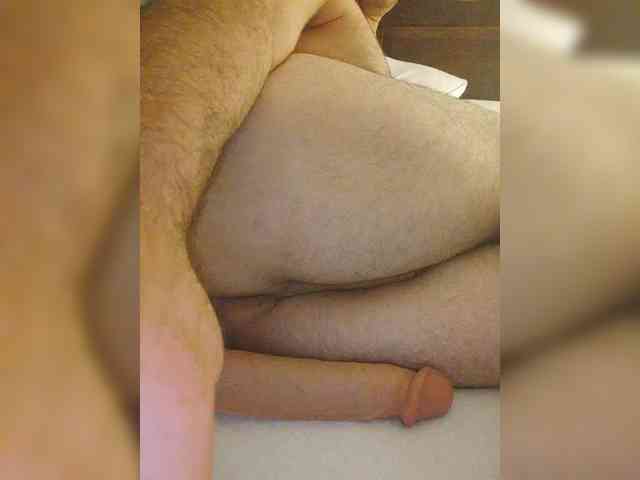 Carolin18 Sex Cam Show