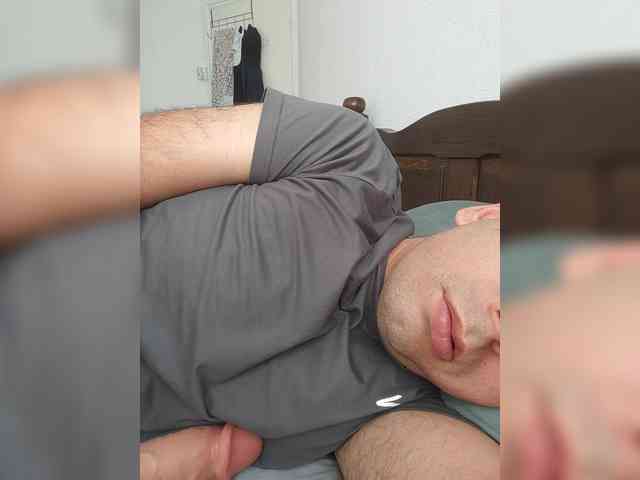 Carolin18 Sex Cam Show