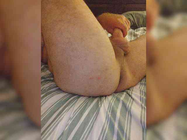 Carolin18 Sex Cam Show
