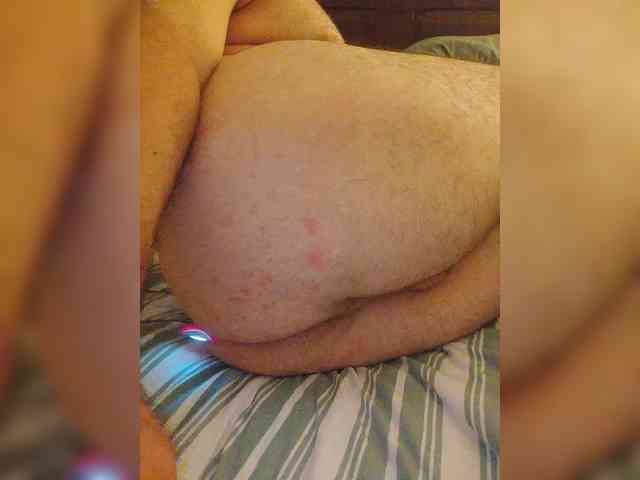 Carolin18 Sex Cam Show
