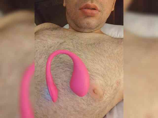 Carolin18 Sex Cam Show