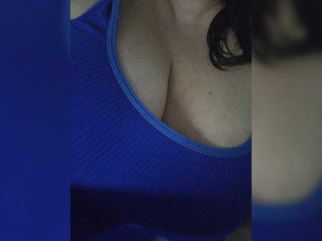 Naya323
