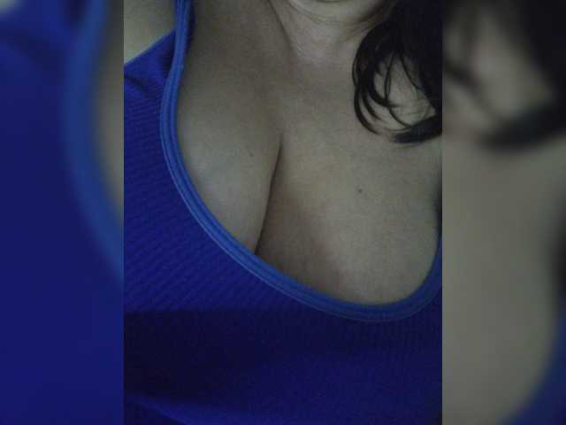 Naya323