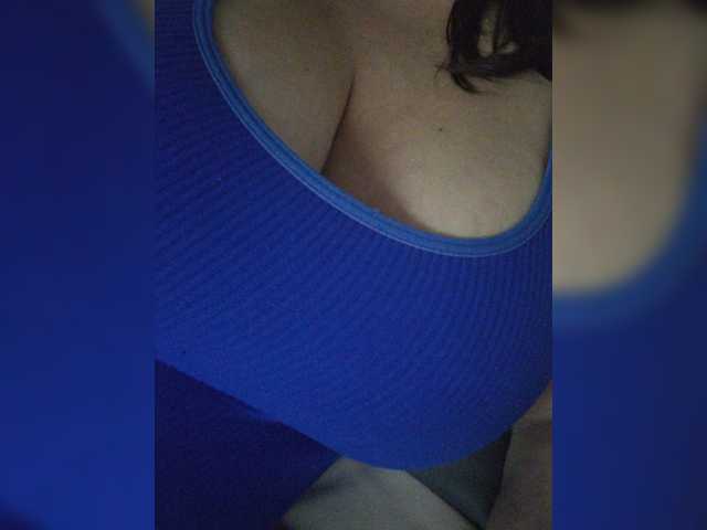 Naya323