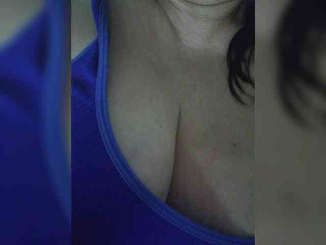 Naya323 webcam