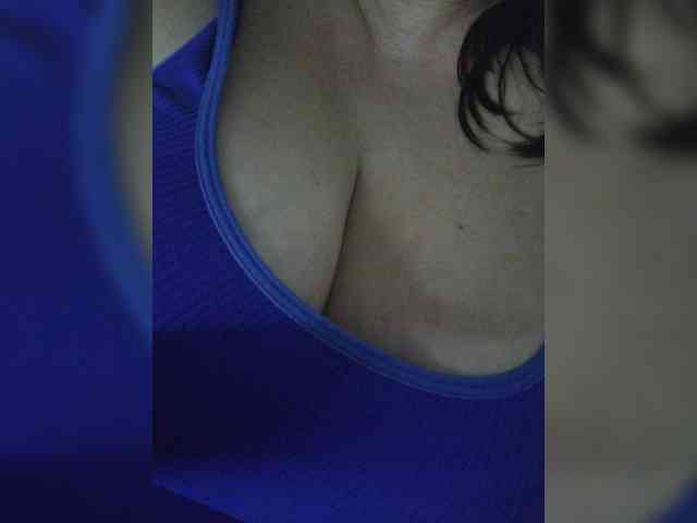 Naya323 webcam