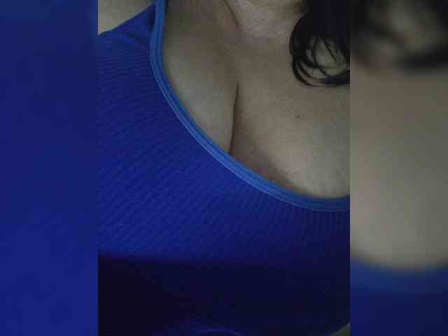 Naya323 webcam