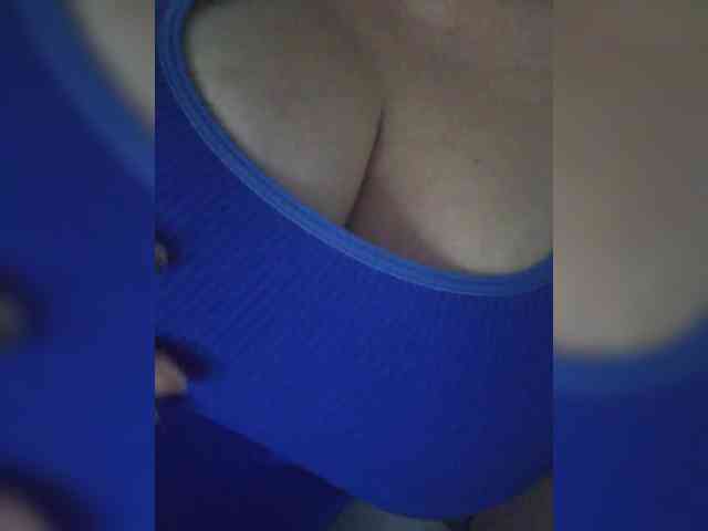 Naya323 webcam