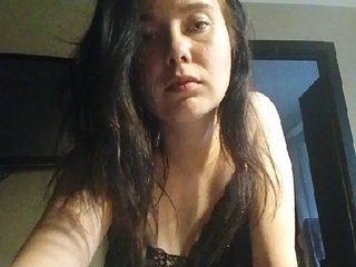 JenyaKR