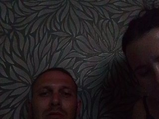JenyaKR Porn Show
