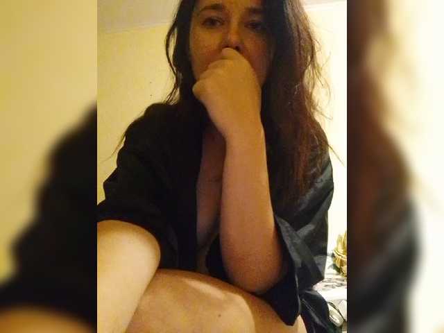 Live трансляция JenyaKR - slutnetki.online