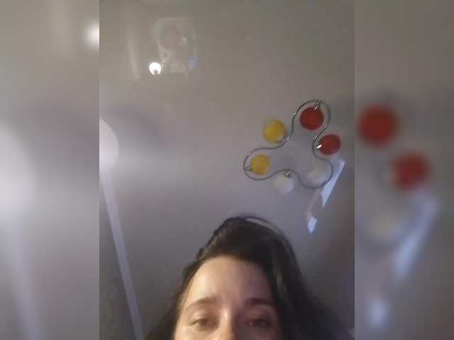 jenyakr cam belle